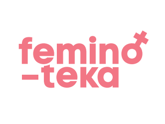 Feminoteka